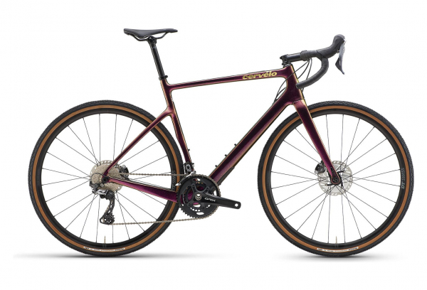 GRAVELBIKE-CERVELO-ASPERO-SHIMANO-GRX-810-11F-700-MM-LILA-SUNSET-2022.jpg CERVELO ASPERO SHIMANO GRX 810 11F 2022