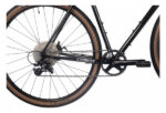 FLUID CYPRESS COMP SRAM APEX 11V – Bild 2