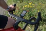 Garmin Edge 1040 Solar GPS – Bild 3