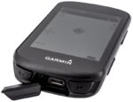 Garmin Edge 530 – Bild 4