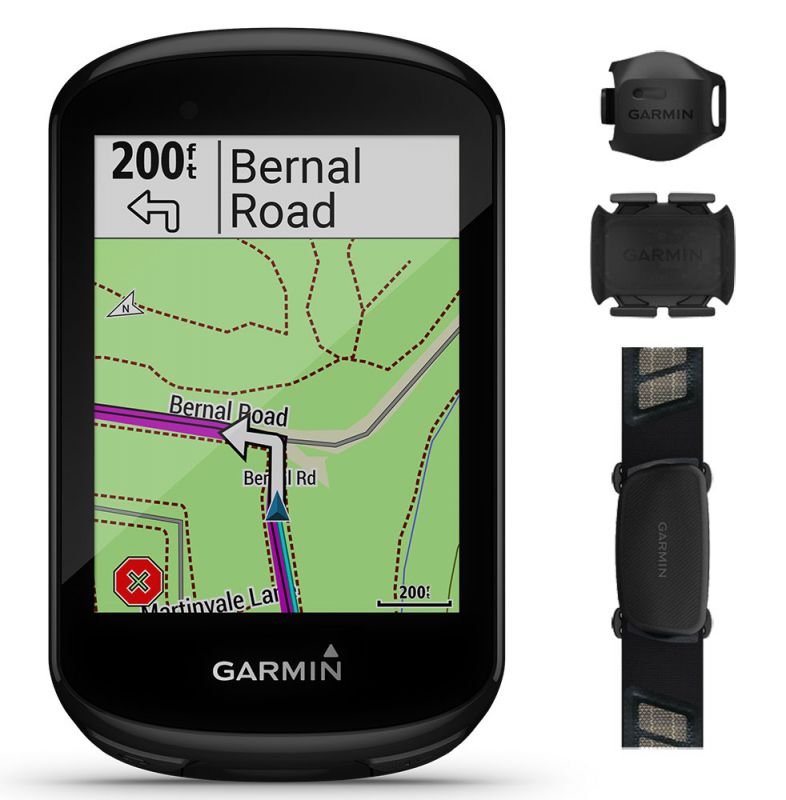 Garmin-Edge_830_Performer_Bundle-010-02061-11_800x800-00.jpg Garmin Edge 830 Performer Bundle GPS