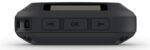 Garmin inReach Messenger Satelliten – Bild 7