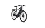 Univega Geo Light B Highline – Bild 2