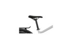 HAIBIKE Trekking 7 Diamant – Bild 2