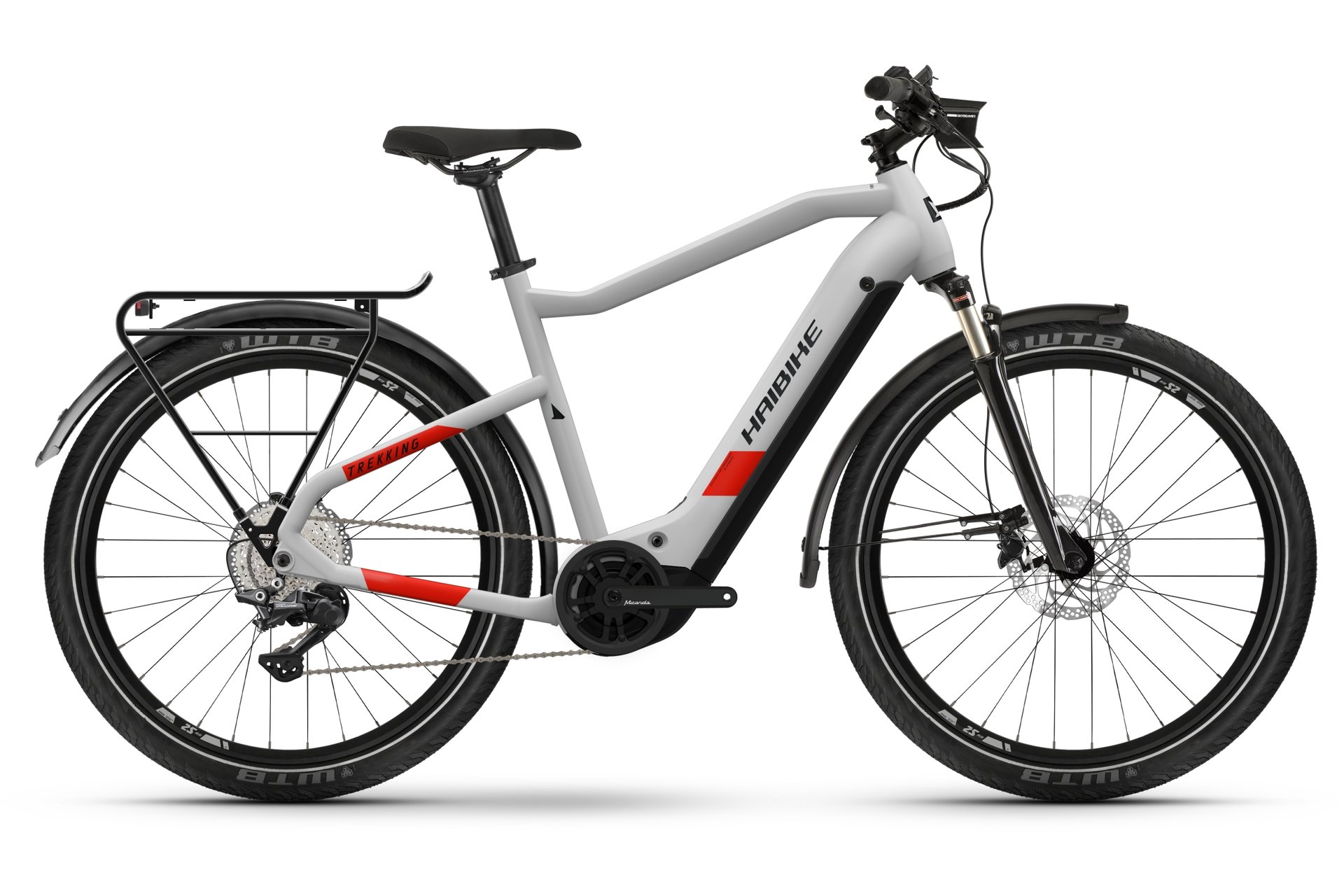 HAIBIKE-Trekking-7-Diamant-grau.jpeg HAIBIKE Trekking 7 Diamant
