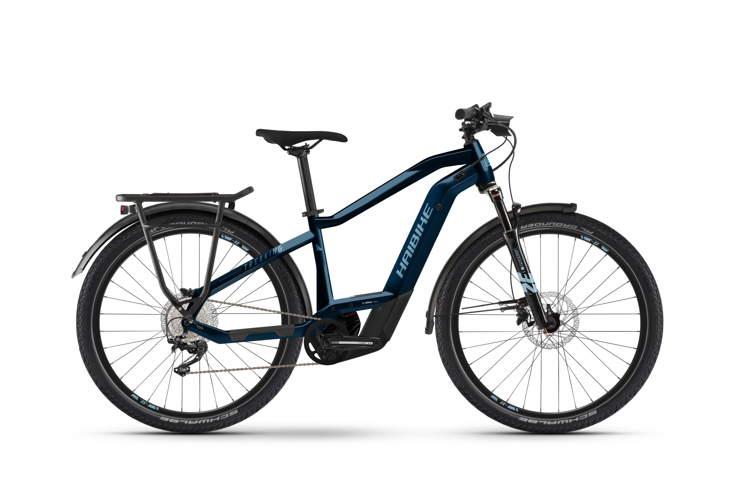 Haibike_MY22_Trekking_8_HIGH-scaled-1.jpg Haibike Trekking 8 gloss royal