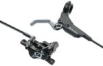 Hayes Dominion A4 Scheibenbremse