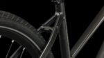 Cube Hyde Lady graphite´n´black – Bild 3