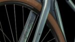 Cube Hyde Pro metalgreen´n´black – Bild 6