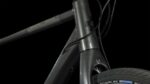 Cube Hyde graphite´n´black – Bild 5