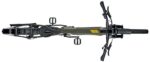 Kalkhoff Entice 7.B Advance+ Wave – Bild 2