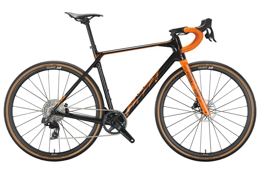 KTM-X-Strada-Master-flaming-black-orange-2022.jpg KTM X-Strada Master 2022