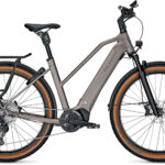Kalkhoff Entice 5.B Advance+