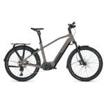 Kalkhoff Entice 7.B Advance