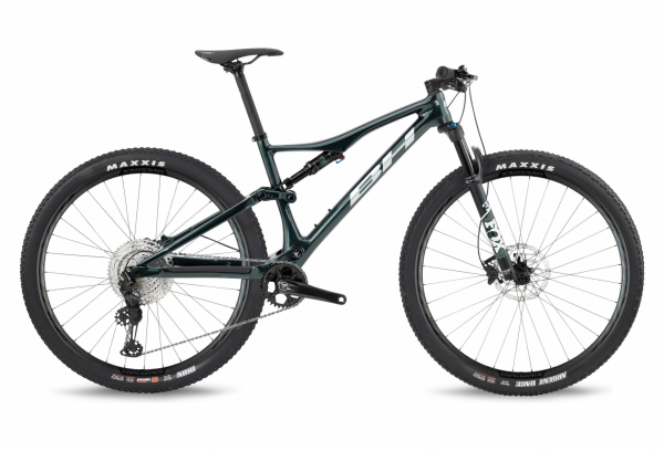 MOUNTAINBIKE-ALL-SUSPENDENT-BH-LYNX-RACE-CARBON-RC-6.0-SHIMANO-DEORE-XT-12V-29-GRUeN-2022.jpg BH LYNX RACE CARBON RC 6.0 GRÜN 2022