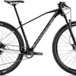 Mondraker CHRONO CARBON