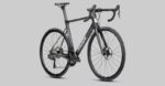 Radon Vaillant Disc 9.0 – Bild 7