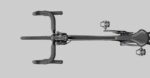 Radon Vaillant Disc 9.0 – Bild 9