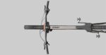 Radon Cragger 7.0 – Bild 6