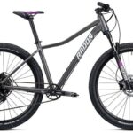 Radon ZR Lady 6.0