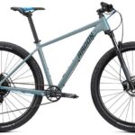 Radon ZR Team 6.0