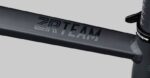 Radon ZR Team 6.0 – Bild 6