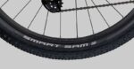 Radon ZR Team 6.0 – Bild 9