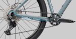 Radon ZR Team 7.0 – Bild 7