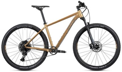 Radon ZR Team 8.0