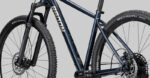 Radon ZR Team 8.0 – Bild 8