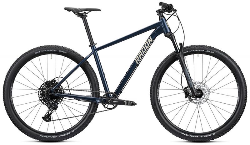 Radon-ZR-Team-8.0.jpg Radon ZR Team 8.0