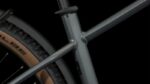 Cube Reaction Hybrid Pro 500 Allroad flashgrey´n´green – Bild 5