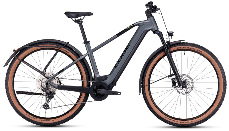 Reaction-Hybrid-Pro-500-Allroad-flashgrey-n-green-634151_800x800.jpg Cube Reaction Hybrid Pro 500 Allroad