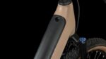 Cube Reaction Hybrid Pro 500 Easy Entry blushrose´n´silver – Bild 7
