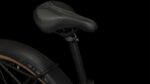 Cube Reaction Hybrid Pro 750 Allroad – Bild 3