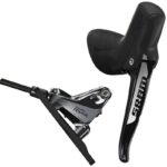 SRAM Rival 1/22 Scheibenbremsen – Bild 4