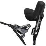 SRAM Rival 1/22 Scheibenbremsen – Bild 2