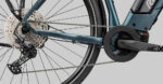 Radon Solution Hybrid 8.0 CX – Bild 7