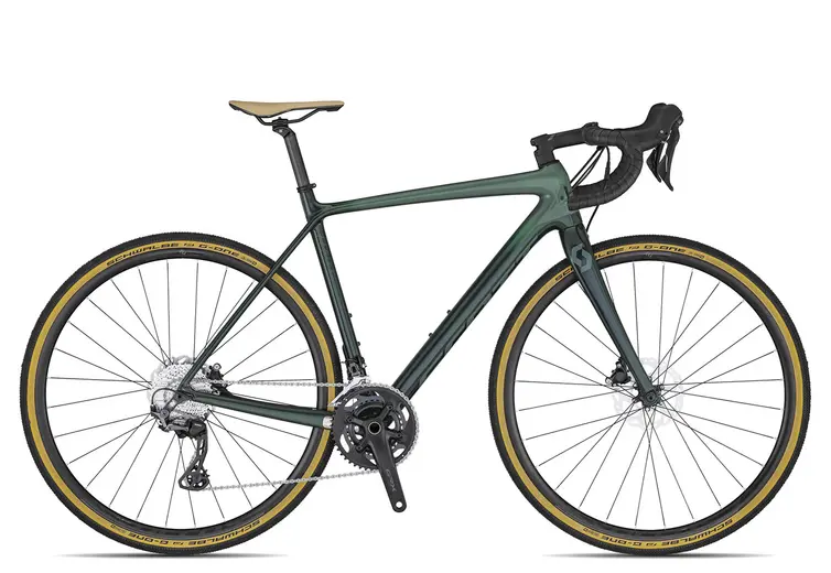 Scott-Addict-Gravel-30-dark-green-metalicchamo-gree.webp Scott Addict Gravel 30 dark