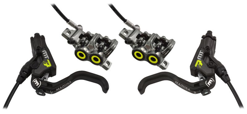 Set_Magura_MT7_Pro_HC_20079071_MasterIPlZpiHhQAT3X_800x800.jpg Magura MT7 Pro HC Scheibenbremsen