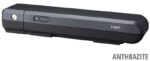Shimano STEPS BT-E6001 504Wh Akku für – Bild 4