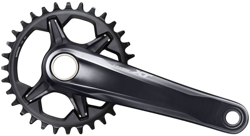 Shimano-XT-FC-M8100-1-12-fach-Kurbel-32-Zahne-175mm-FCM81001EXA2_a_800x800-0.jpg Shimano XT FC-M8100-1 12-fach