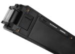 Shimano STEPS BT-E8020 504Wh – Bild 2