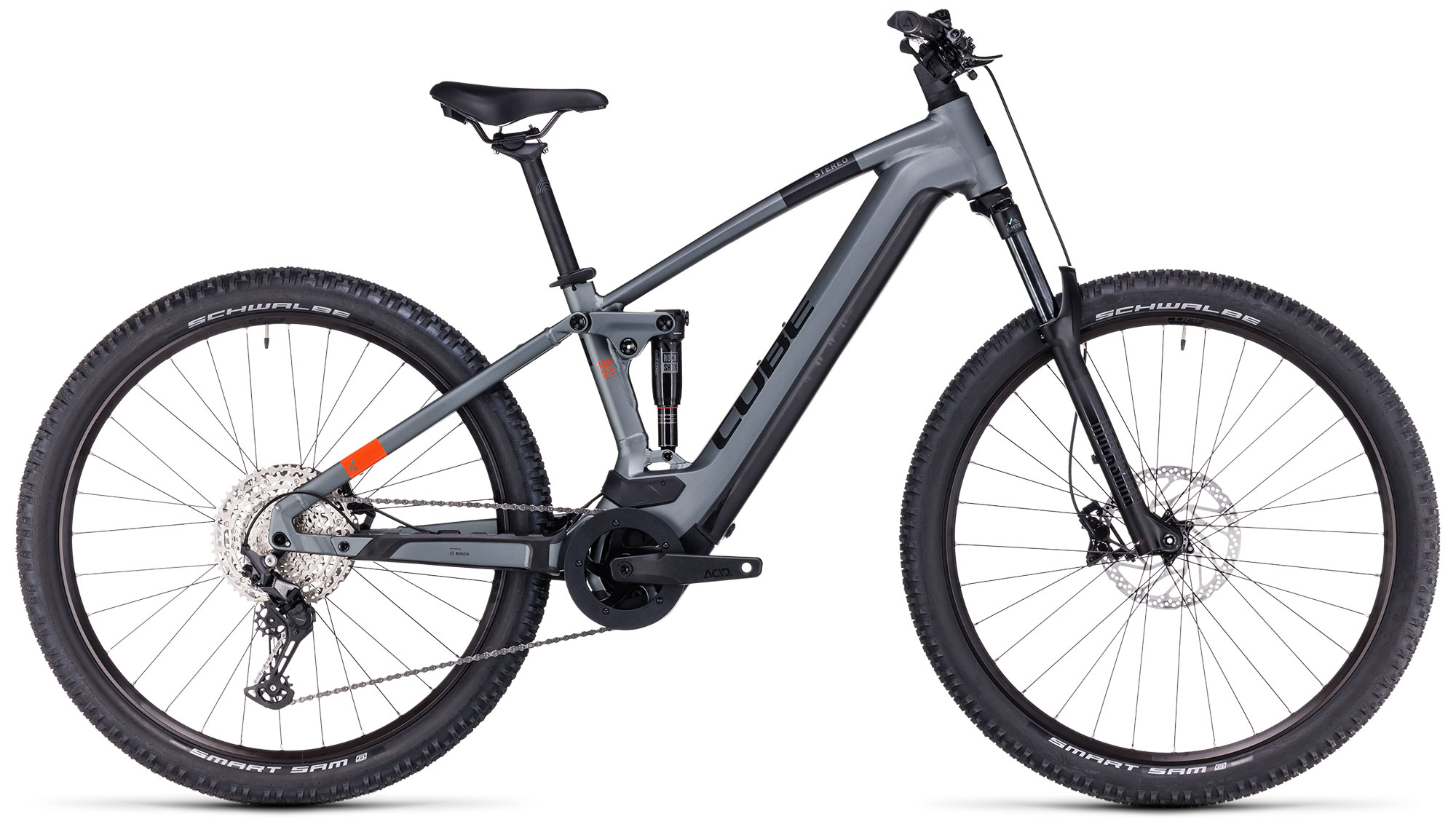 Stereo-Hybrid-120-Pro-750-flashgrey-n-orange-635053.jpg Cube Stereo Hybrid 120 Pro