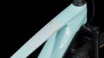 Cube Stereo Hybrid 140 HPC Race 750 dazzle´n´orange – Bild 7