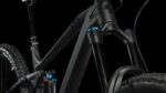 Cube Stereo ONE77 Pro 29 black anodized – Bild 6