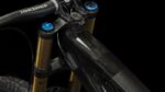 Cube TWO15 HPC SLT 29 carbon´n´black – Bild 2