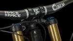 Cube TWO15 HPC SLT 29 carbon´n´black – Bild 4