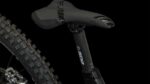 Cube TWO15 HPC SLT 29 carbon´n´black – Bild 6