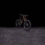 Cube TWO15 HPC SLT 29 carbon´n´black – Bild 9